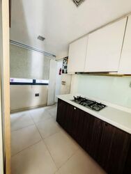 Twin Waterfalls (D19), Condominium #582929281